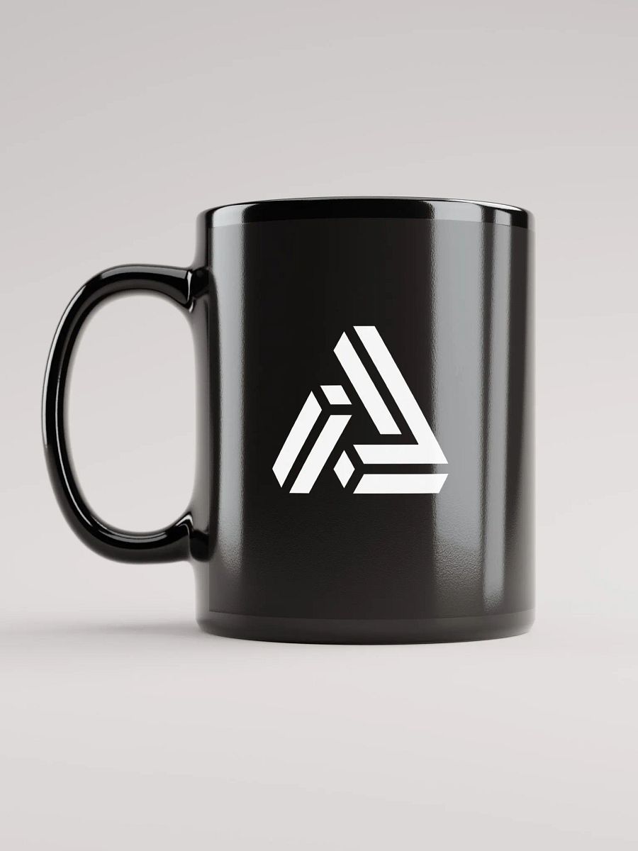 IA Coffee Mug product image (1)