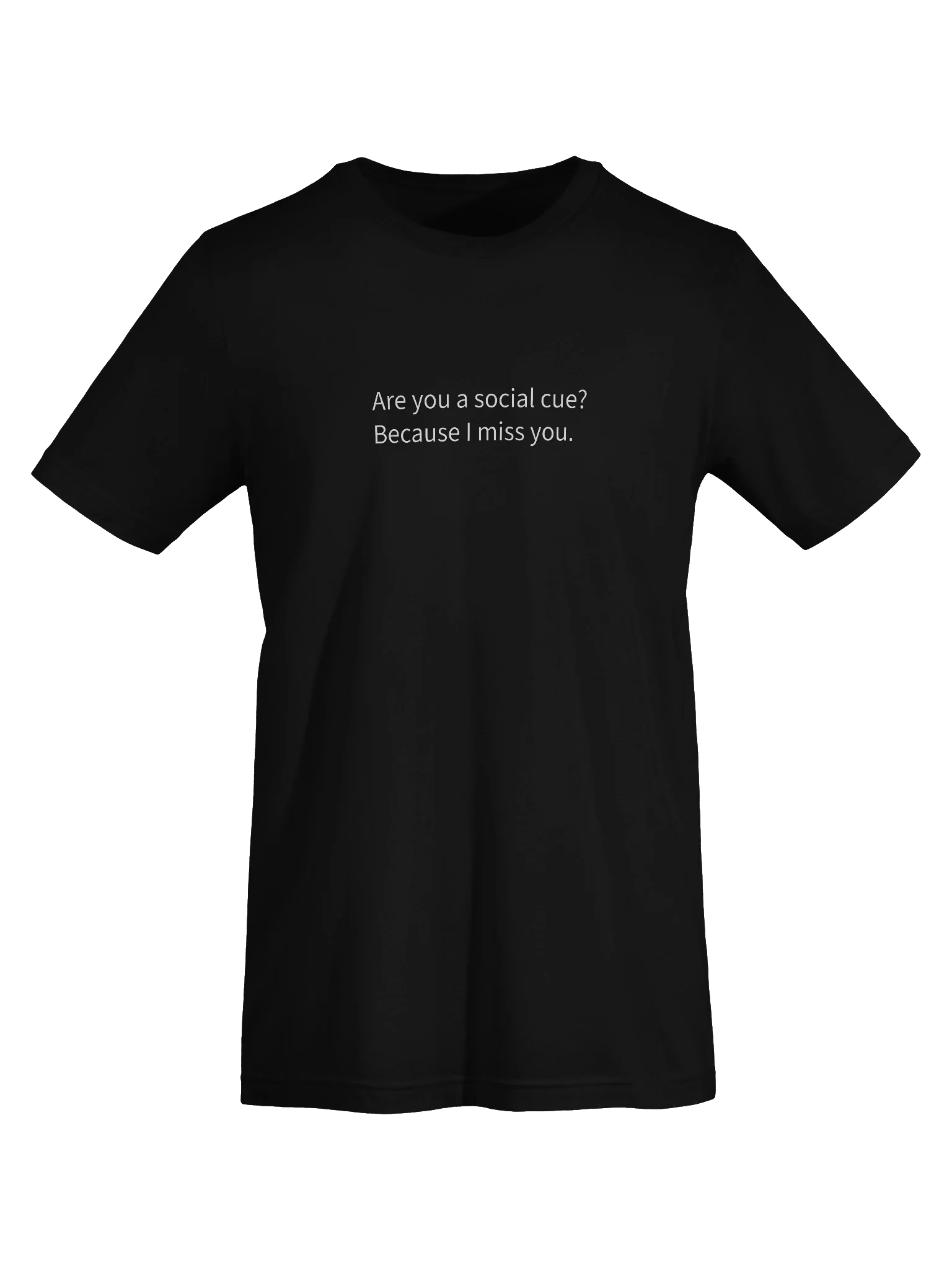 No, really, I miss you. product image (7)