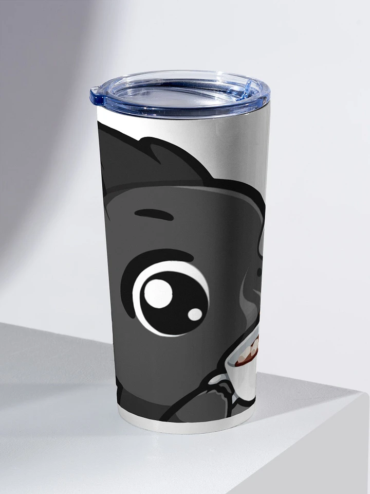 Sip tumbler product image (2)