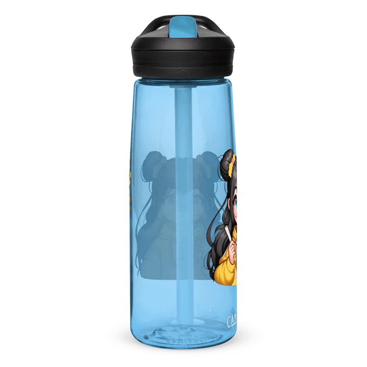 Hydrate Up! product image (59)