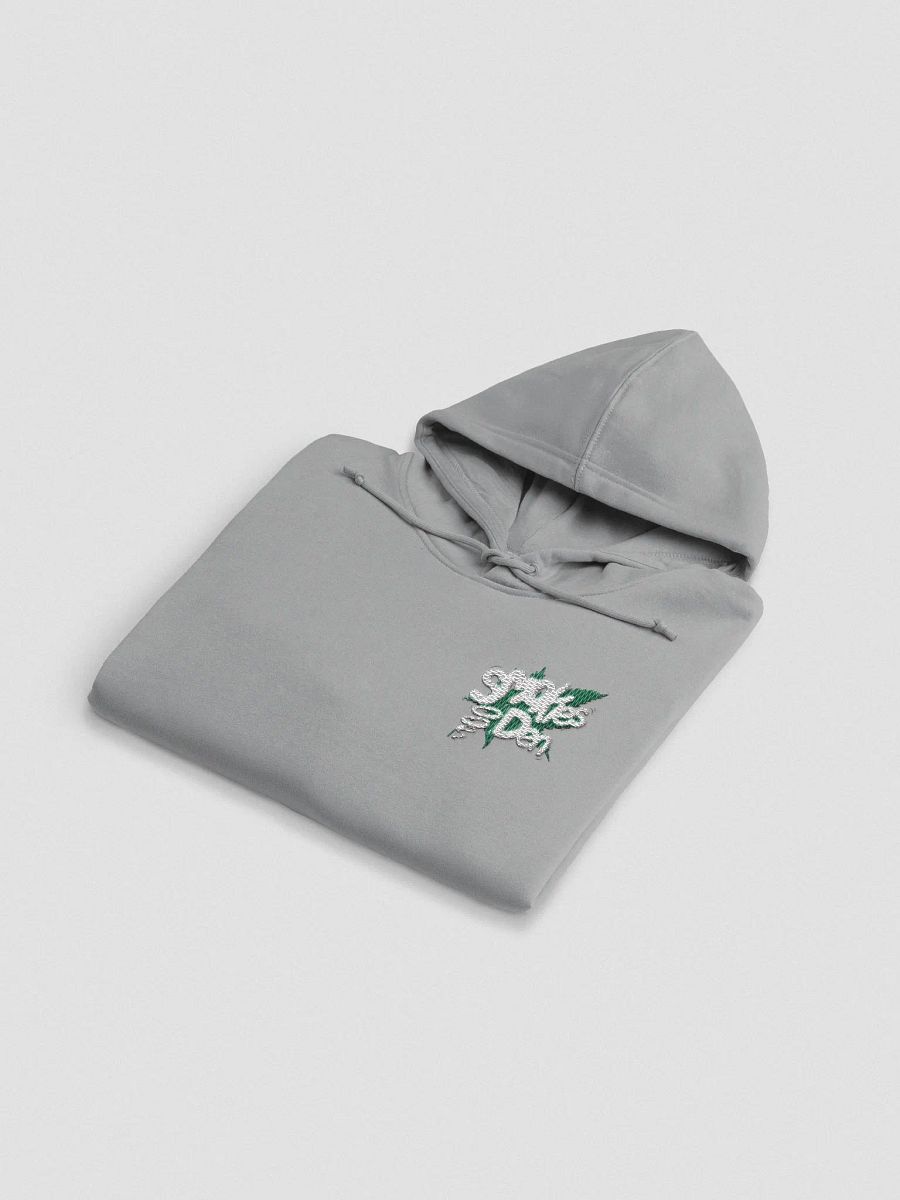 Ladies Hoodie product image (5)