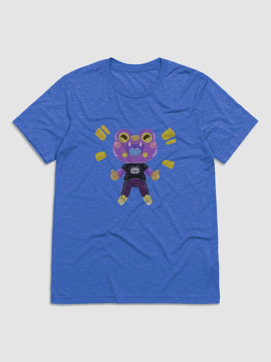 Enthusiastic product image (10)