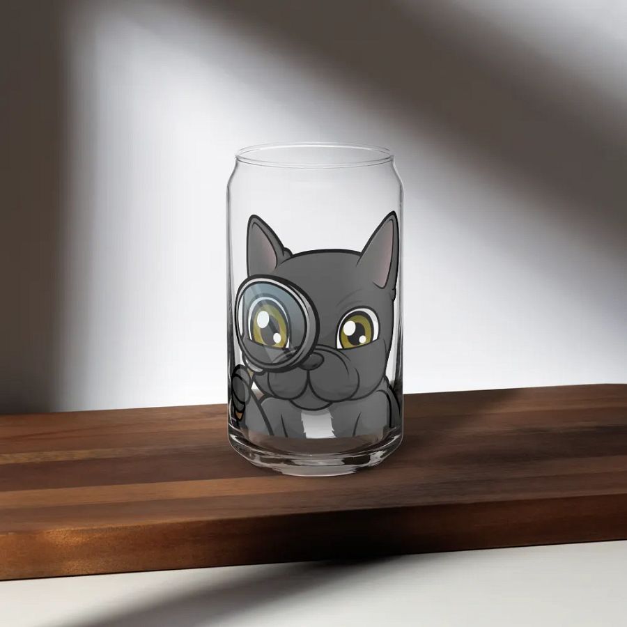 Detected product image (4)