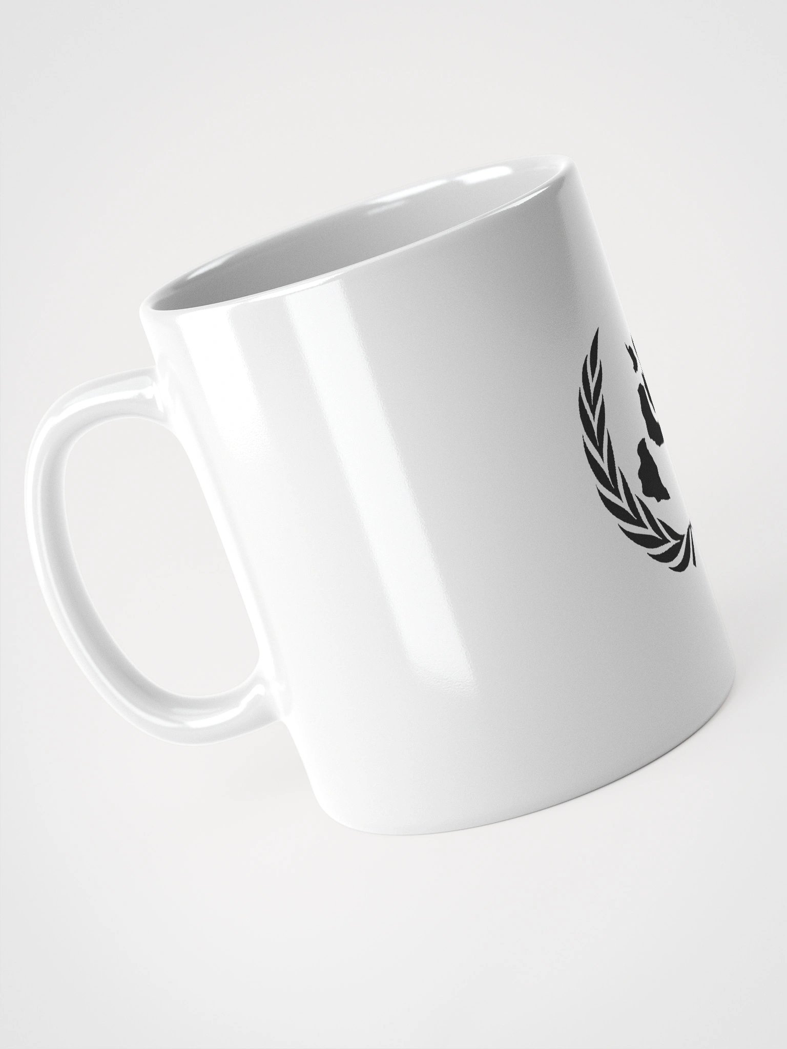 Demetheria Cup product image (12)