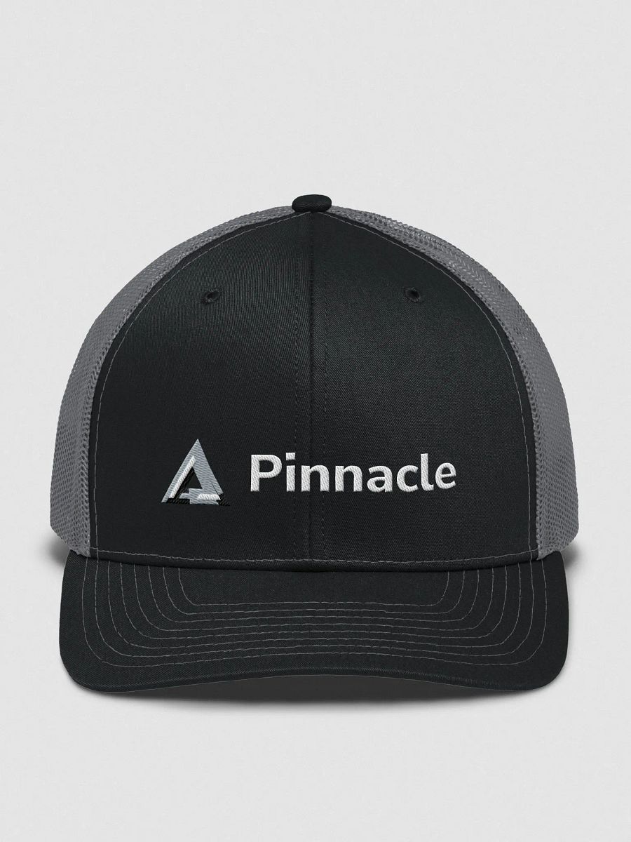 Pinnacle hat product image (1)