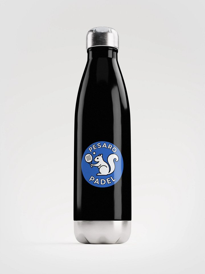 Mini Serve – Borraccia Termica Inox 500ml product image (2)