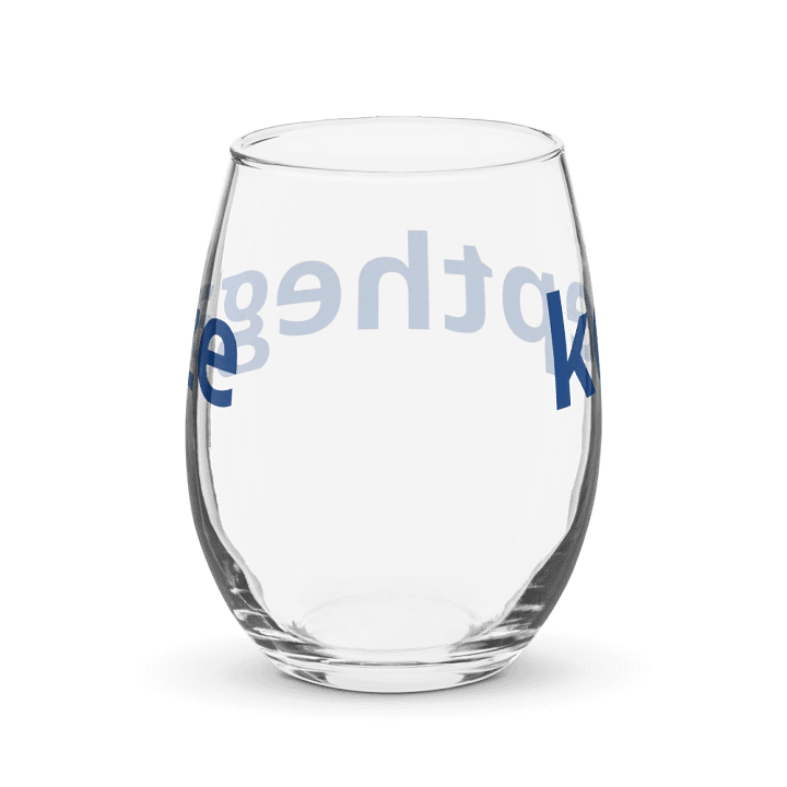 another gazing tumbler product image (2)
