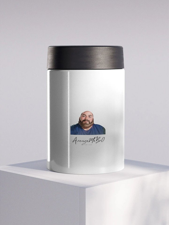 Avenge Coozie product image (2)
