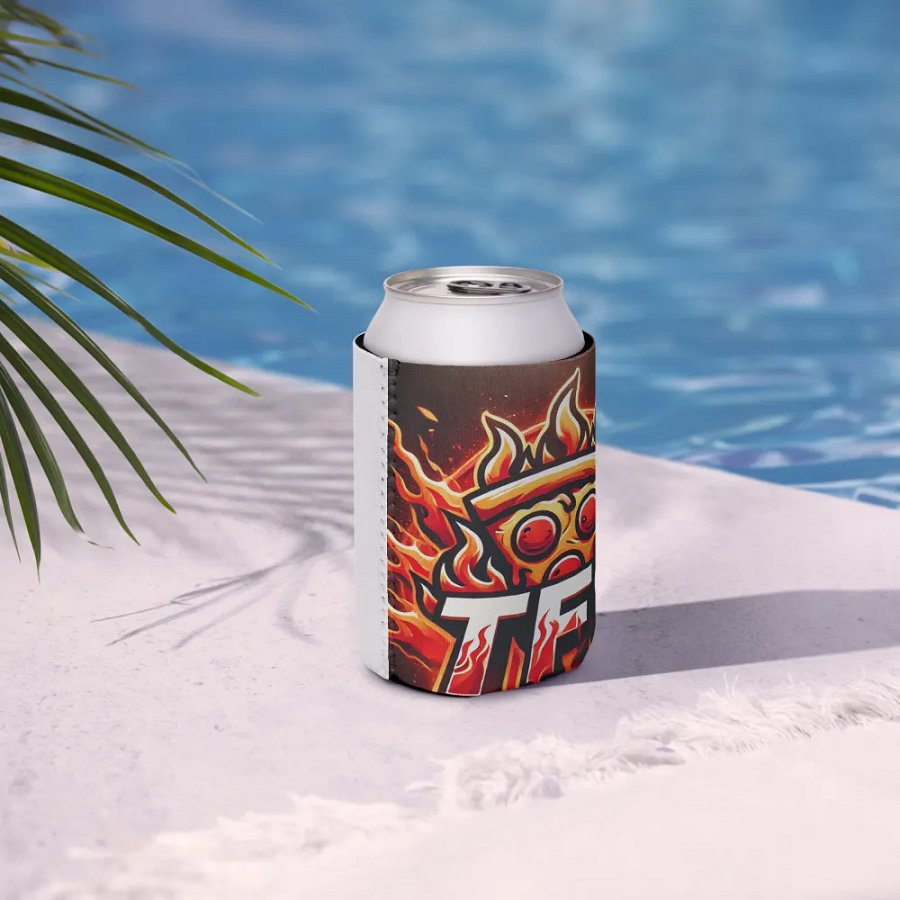 coozie product image (8)
