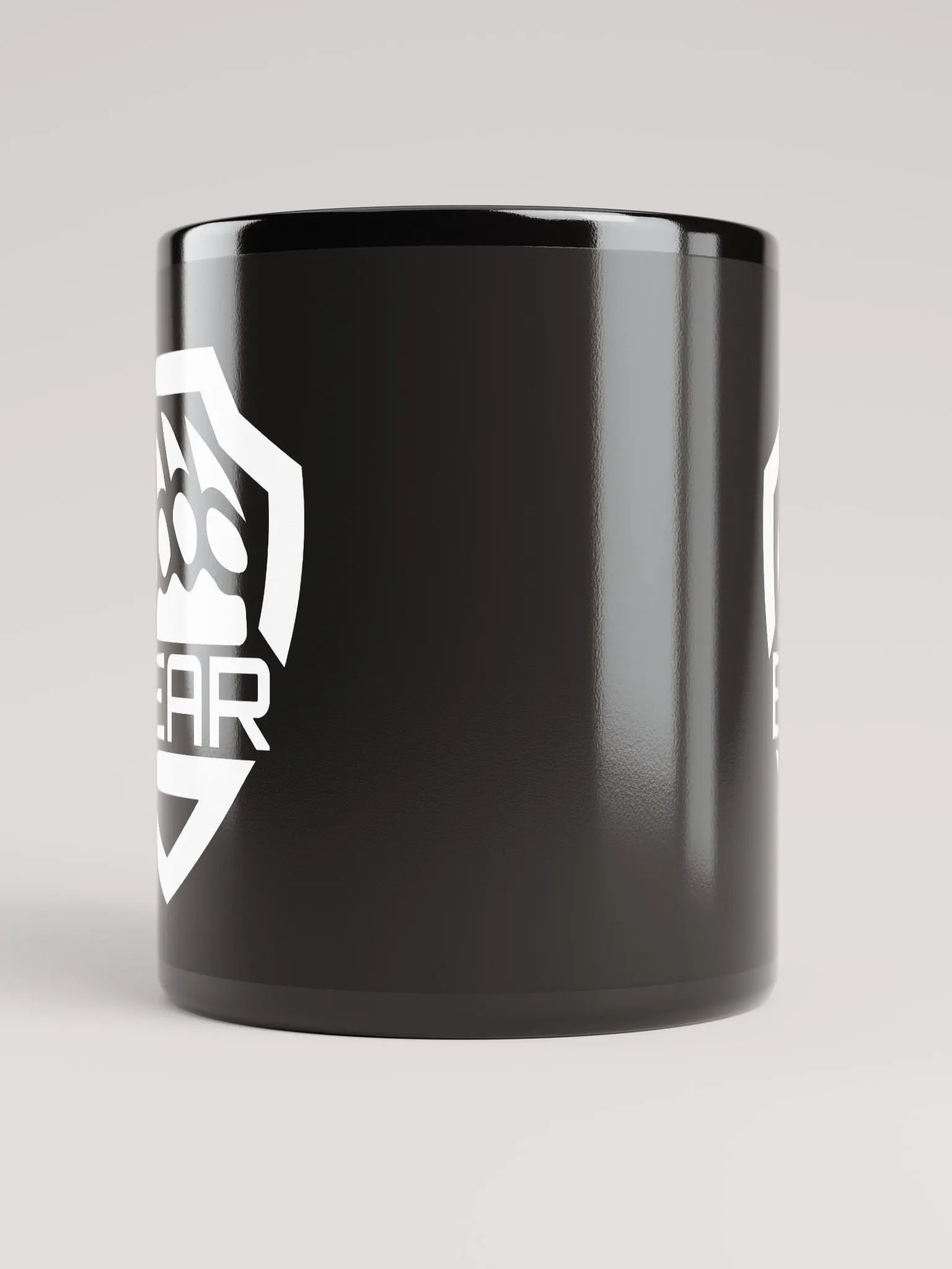 BEAR Mug product image (10)