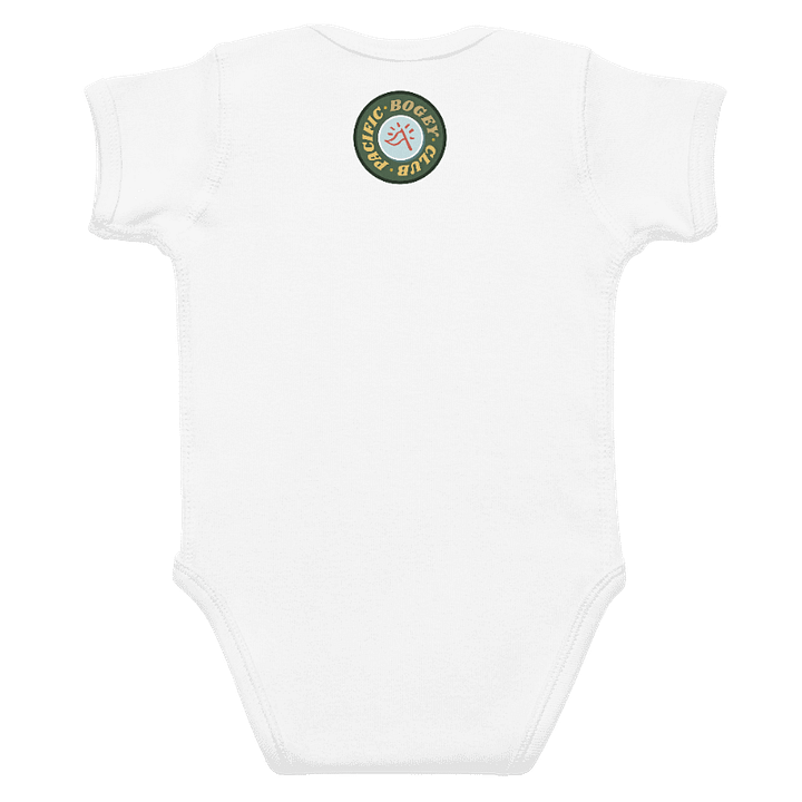 My First Putt product image (2)