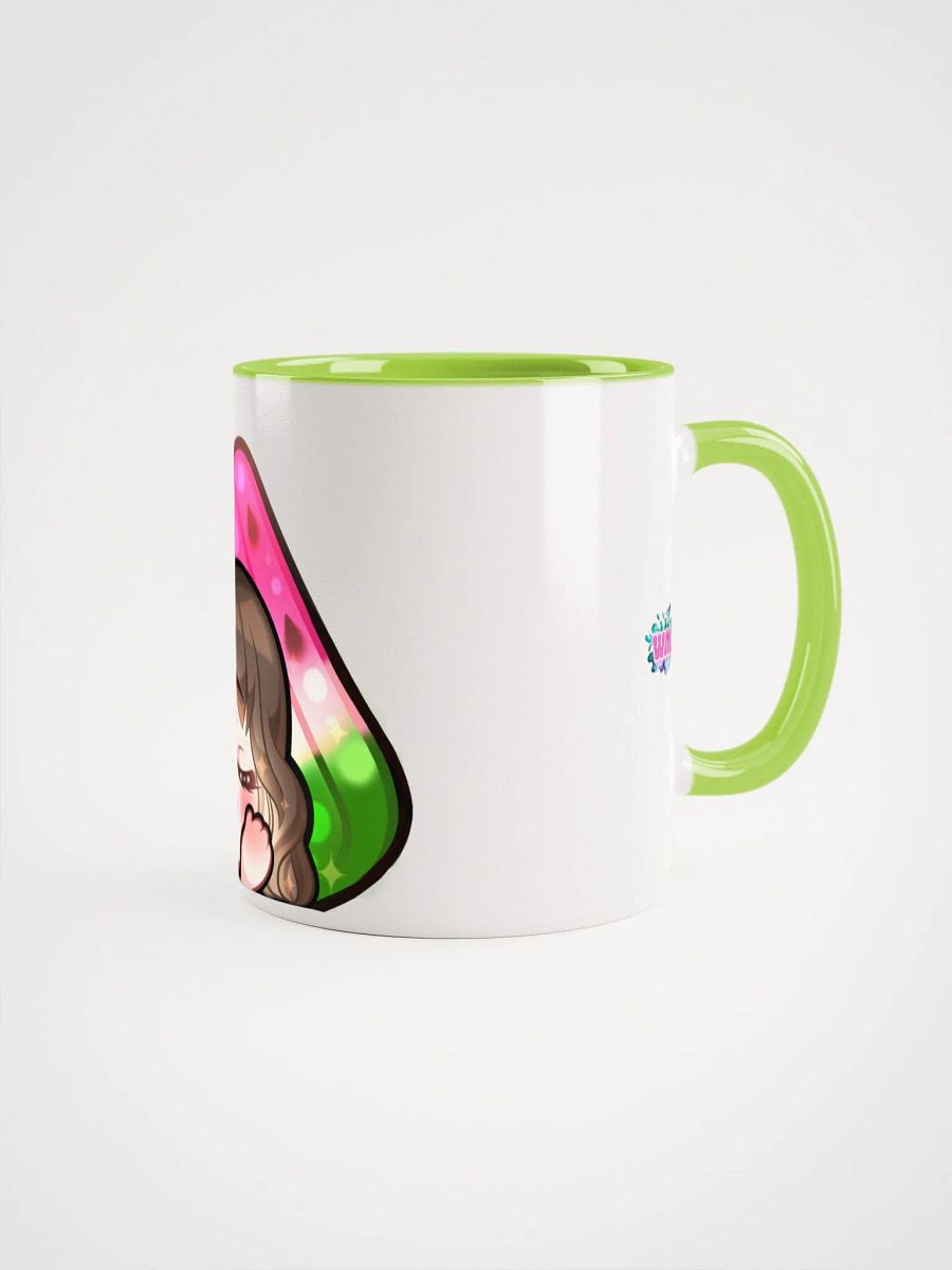 MELONMEG | MUG product image (3)