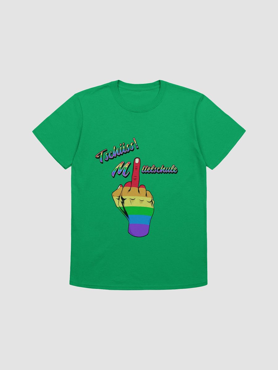 Rainbow Tschuss product image (3)