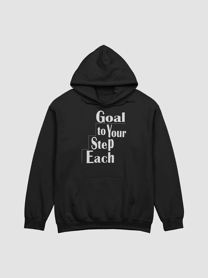 Hoodie product image (1)