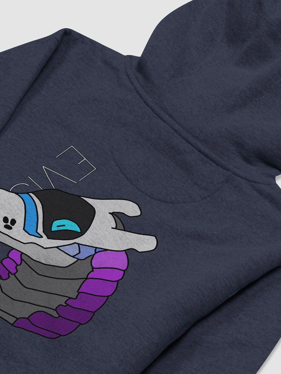 evi hoodie product image (1)