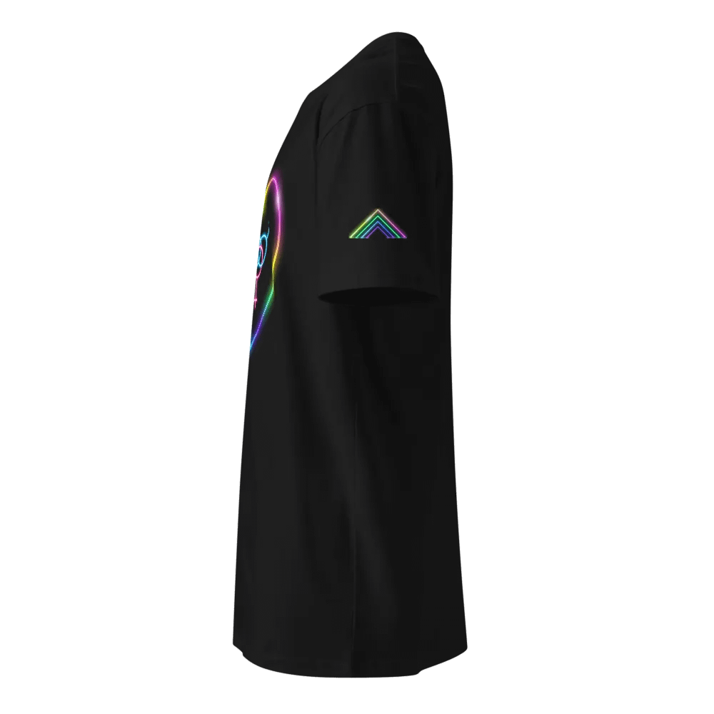 Bisexual Pride - Tee product image (3)