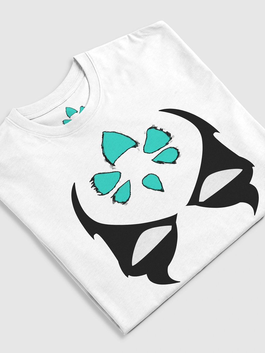 DOOM T-shirt product image (5)