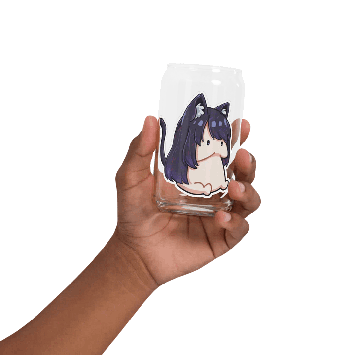 Chode Bean Cup product image (2)