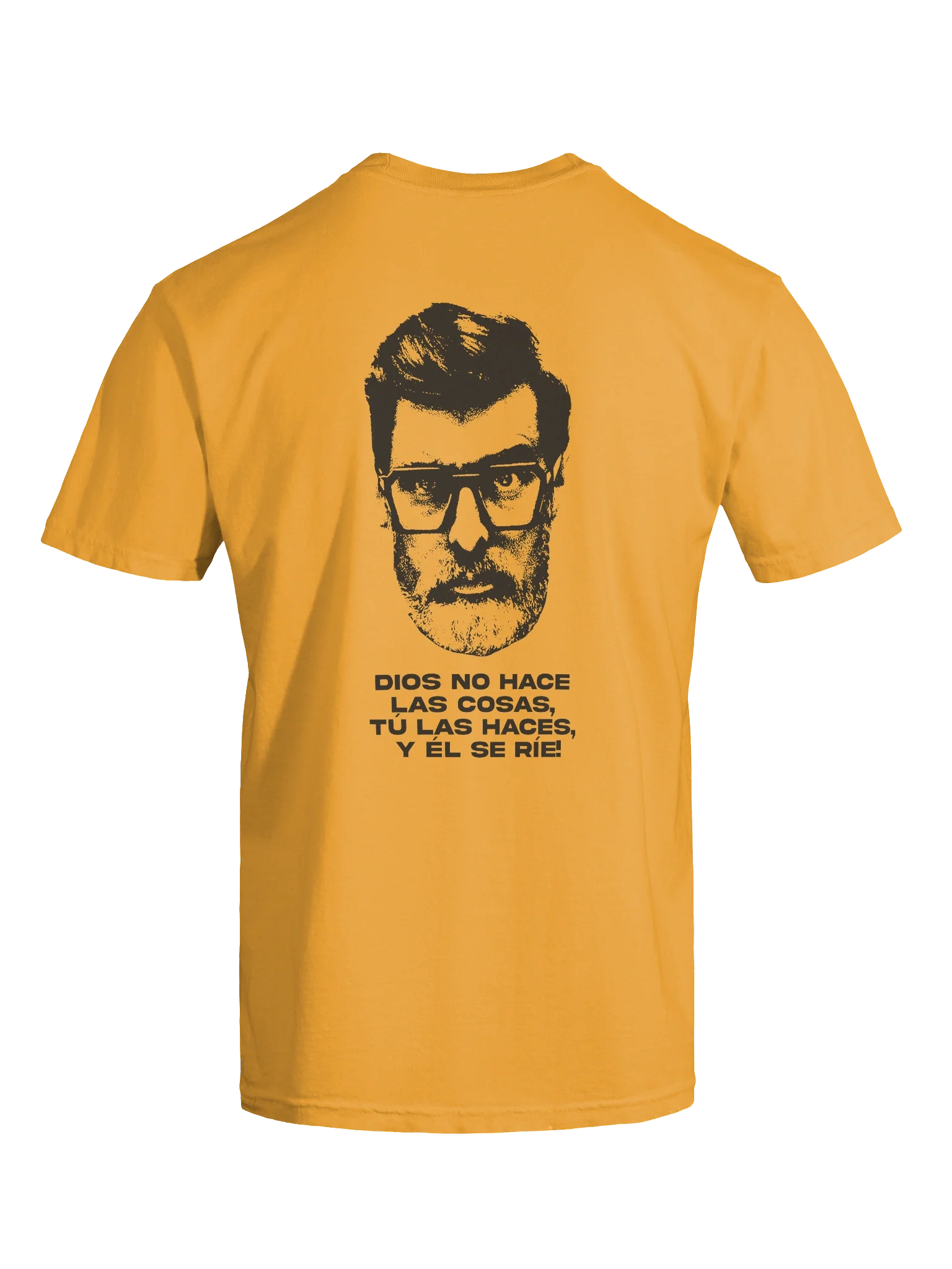 qsvt en mostaza product image (9)