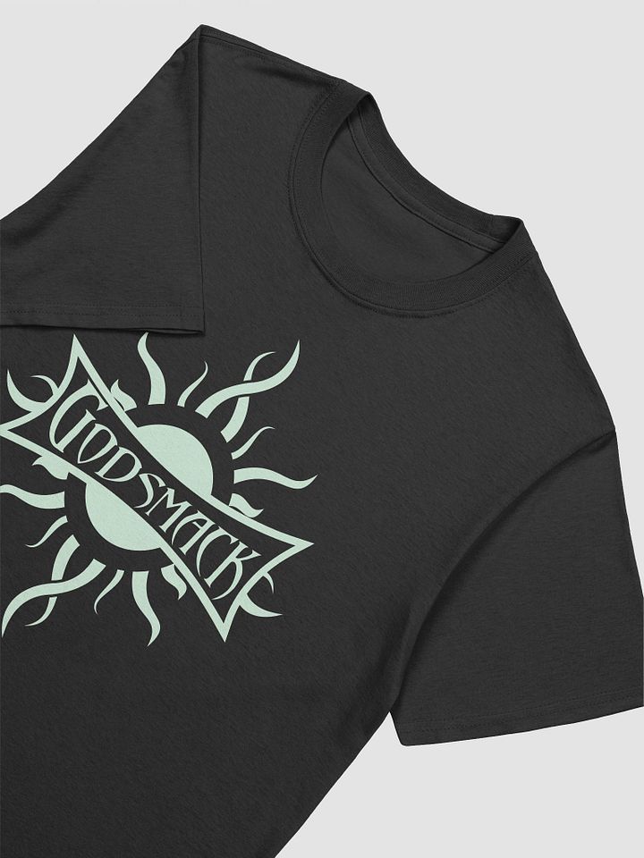 Godsmack Unisex T-Shirt product image (2)