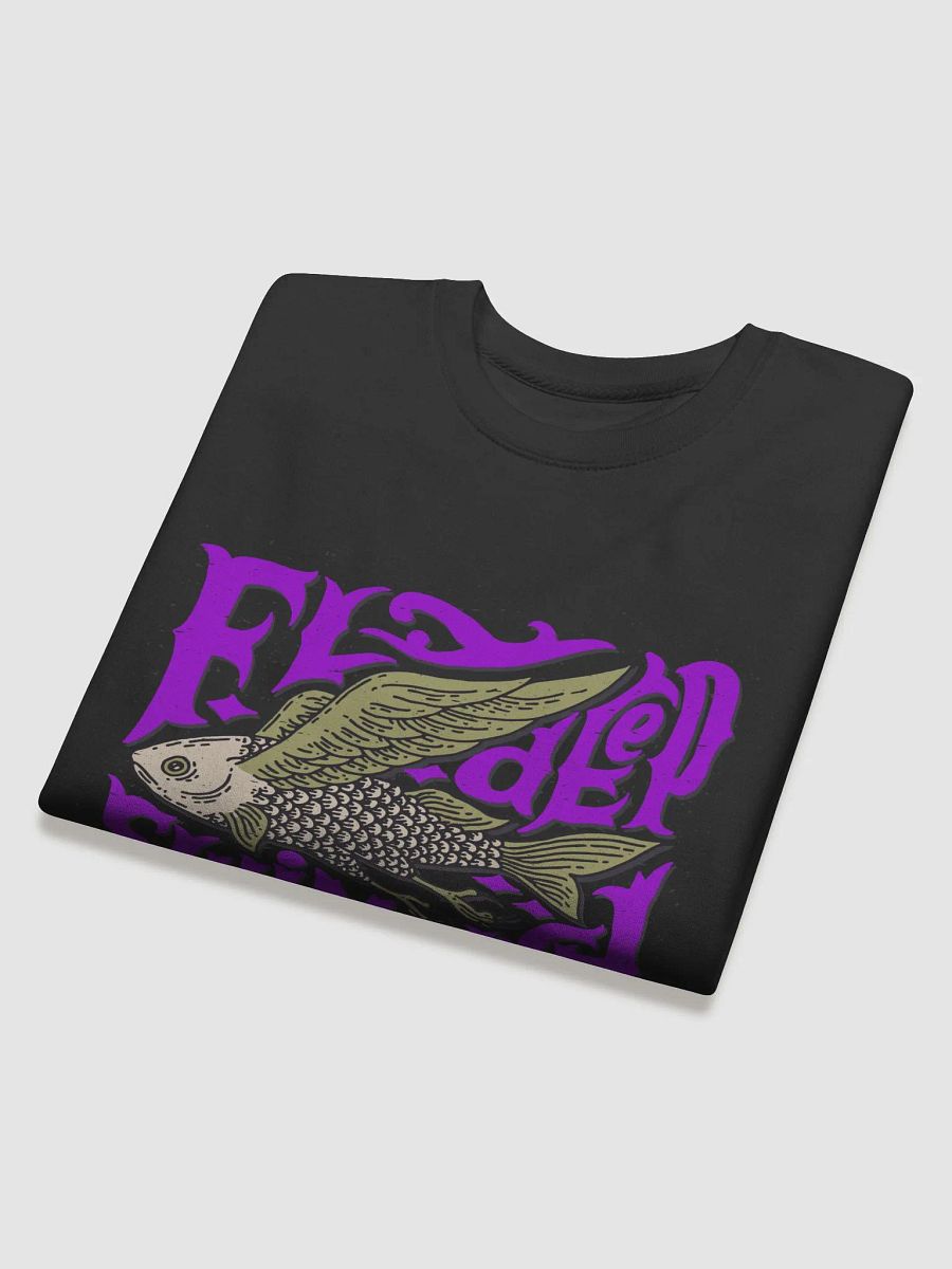 FLY DEEP SWIM HIGH product image (35)