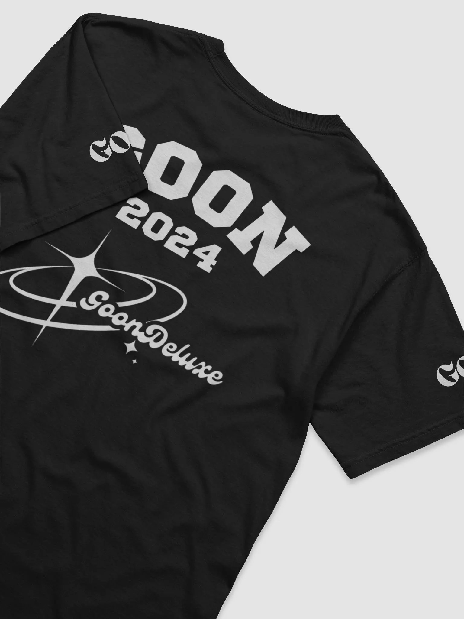 (DELUXE) GOON STAR product image (2)