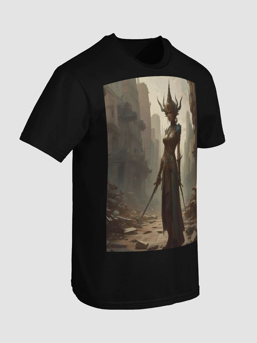 sci-fi product image (44)