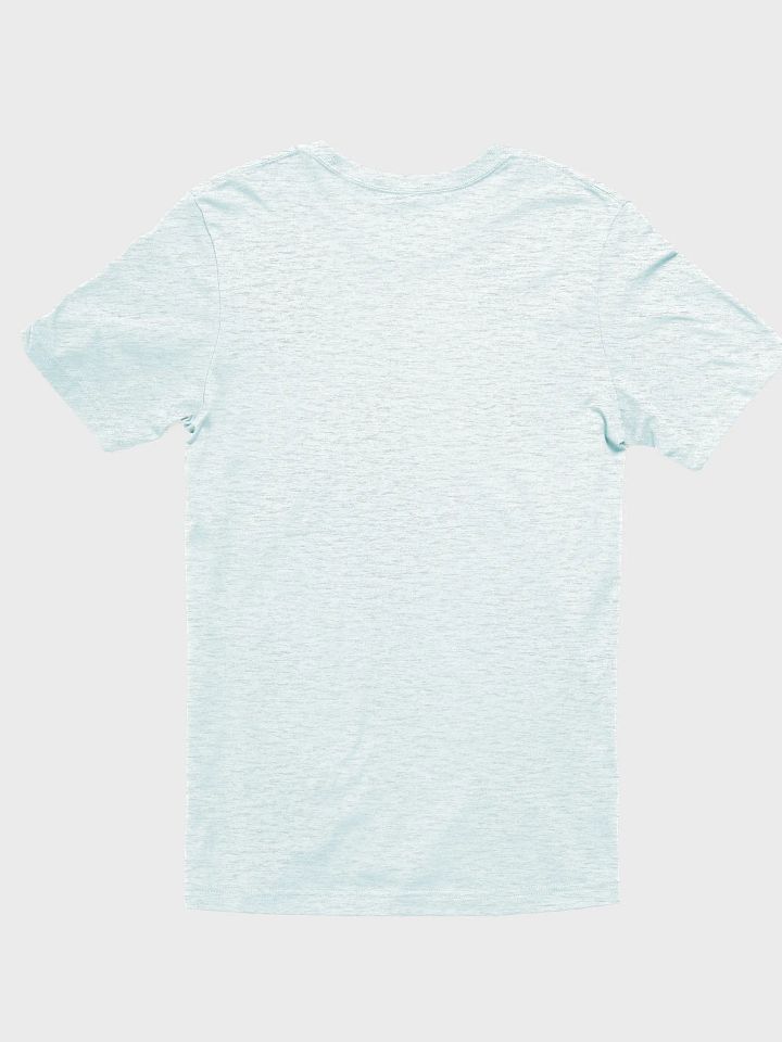 Heartbeat Savior T-Shirt product image (12)