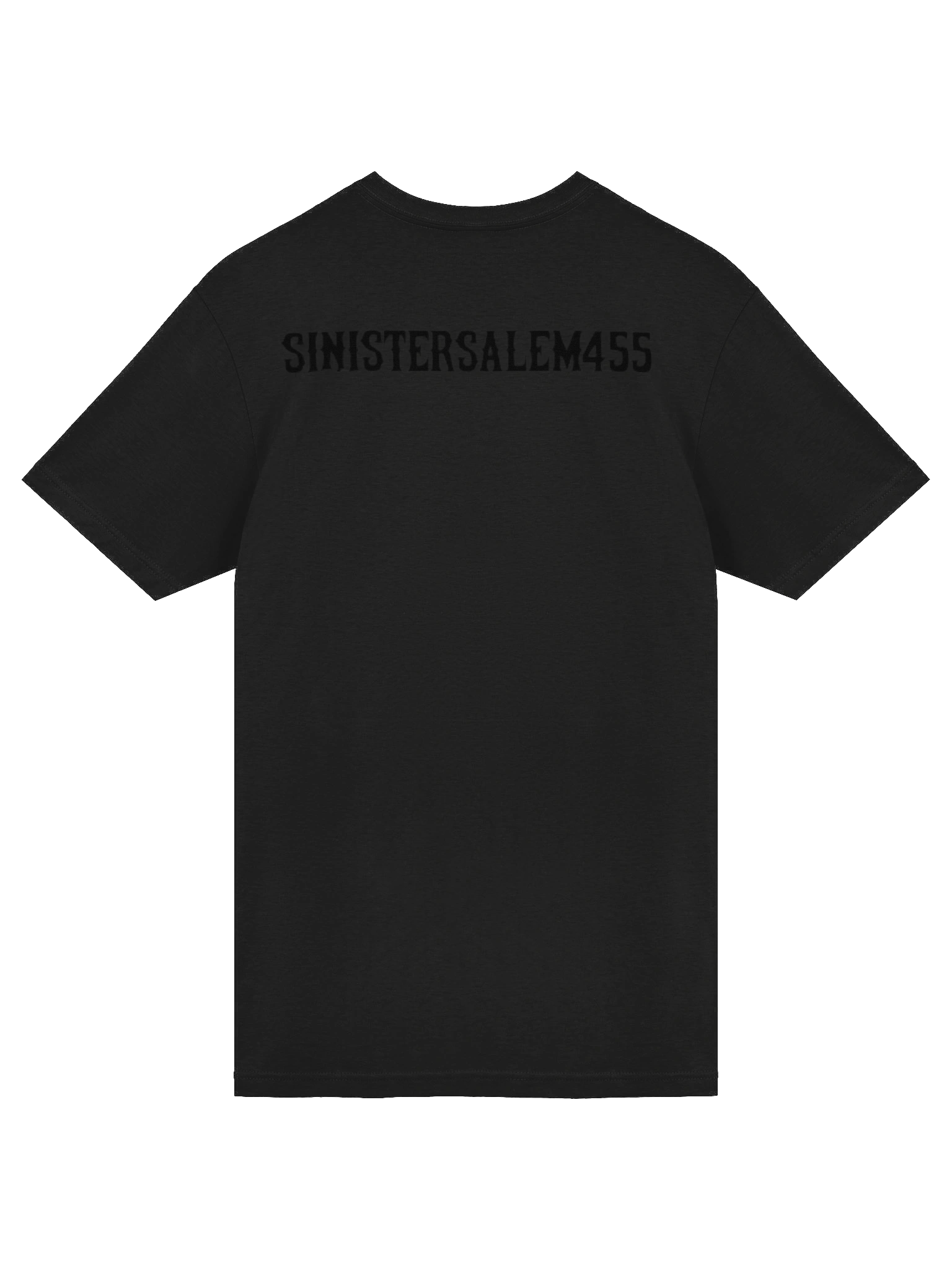 Free Grippy Socks And Dr. Sinny On Ice T Shirt product image (26)