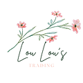 Lou Lou's Trading