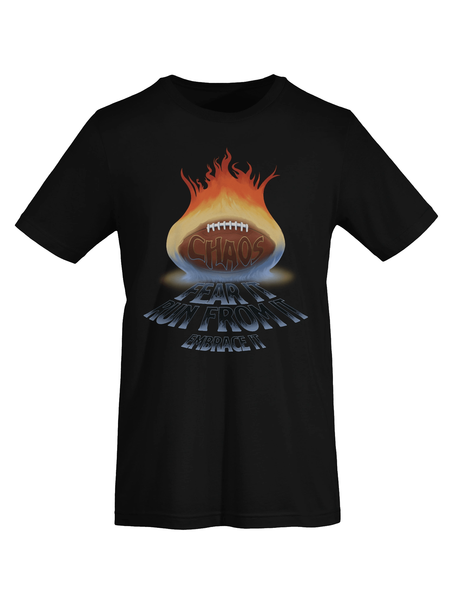 Chaos product image (45)