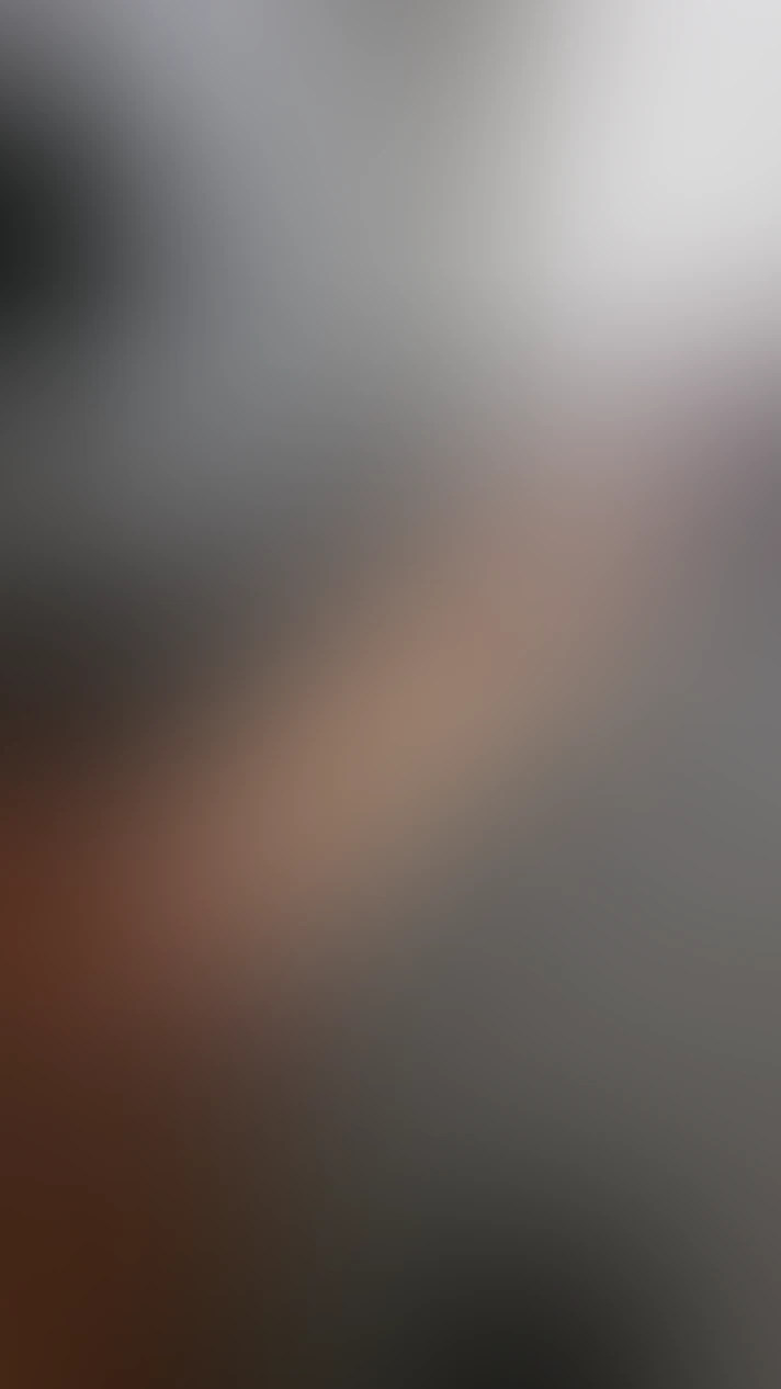 Video thumbnail background