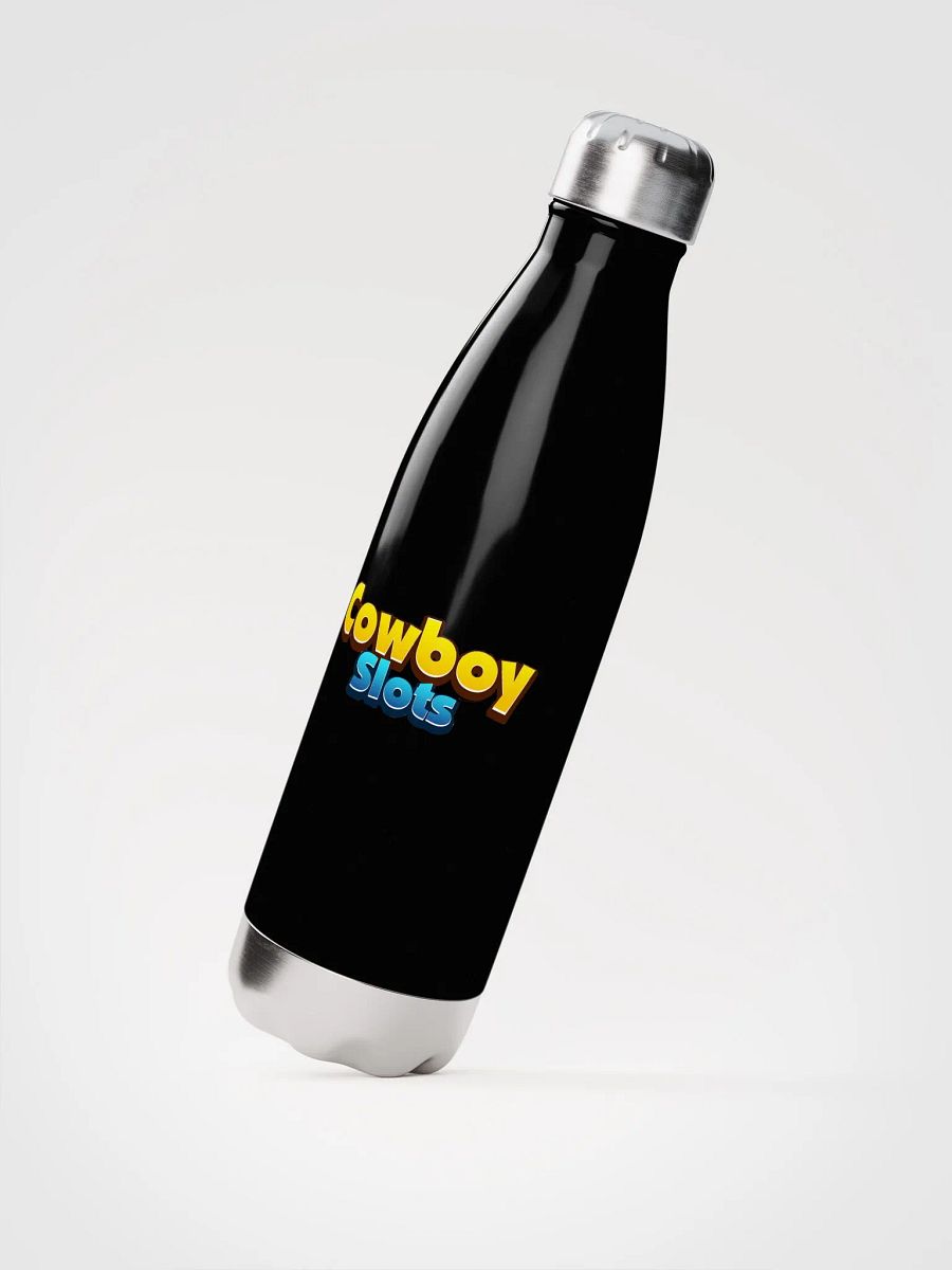 Hydrate product image (2)