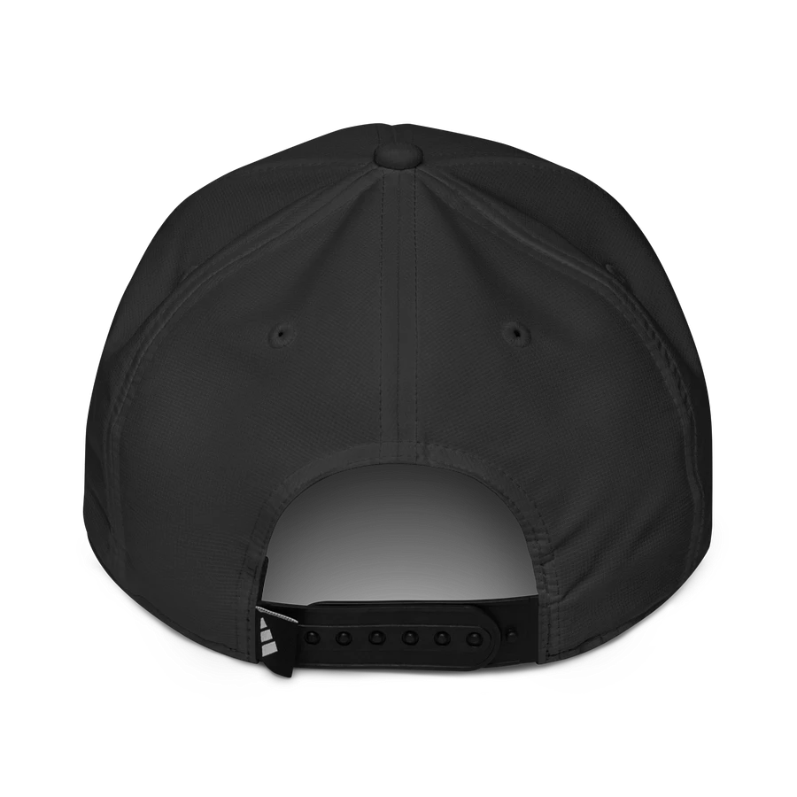 SlimeTB S-Logo Adidas Performance Cap product image (7)