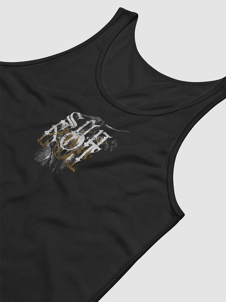 Sun Rot Tank product image (2)