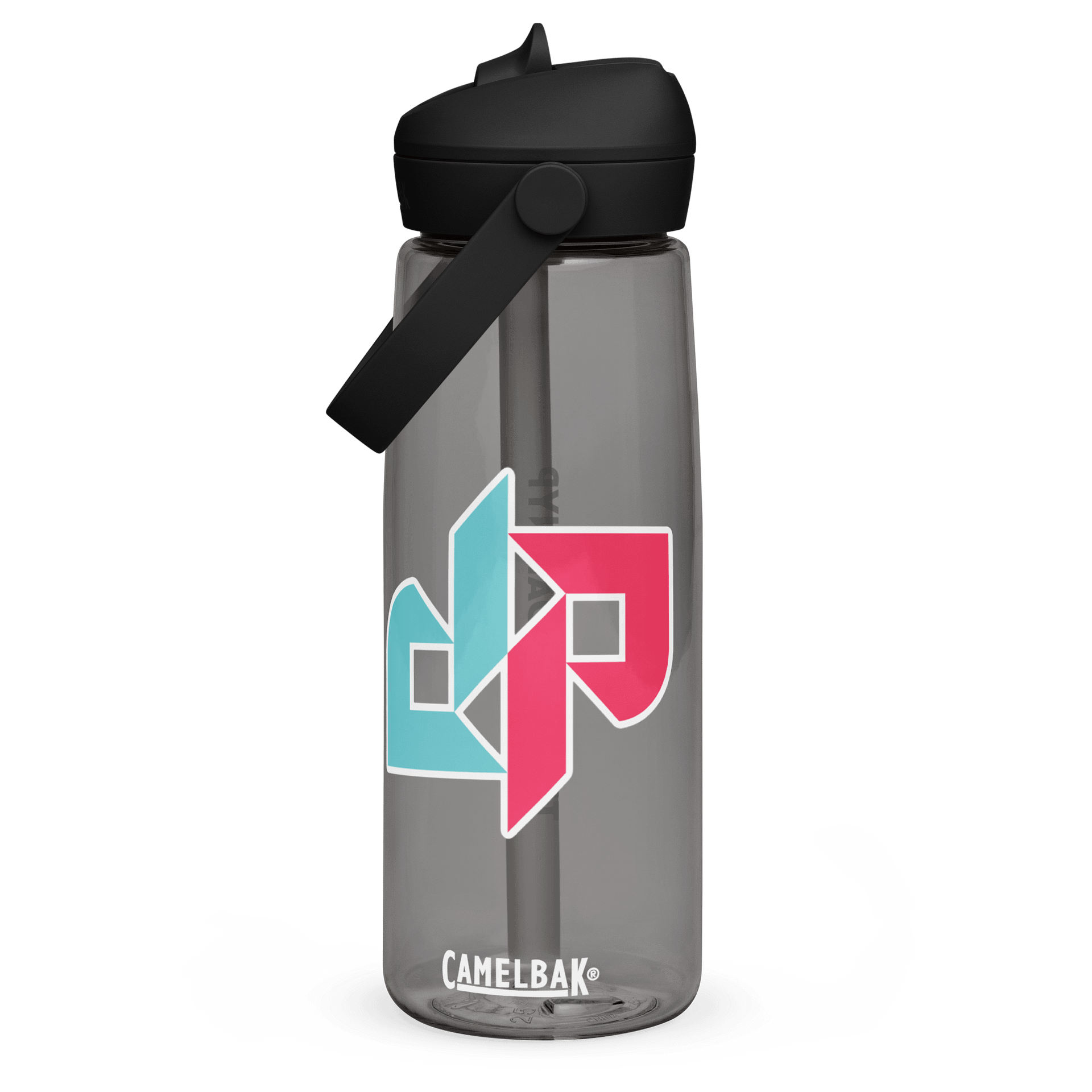 Camelbak Water Bottle product image (2)