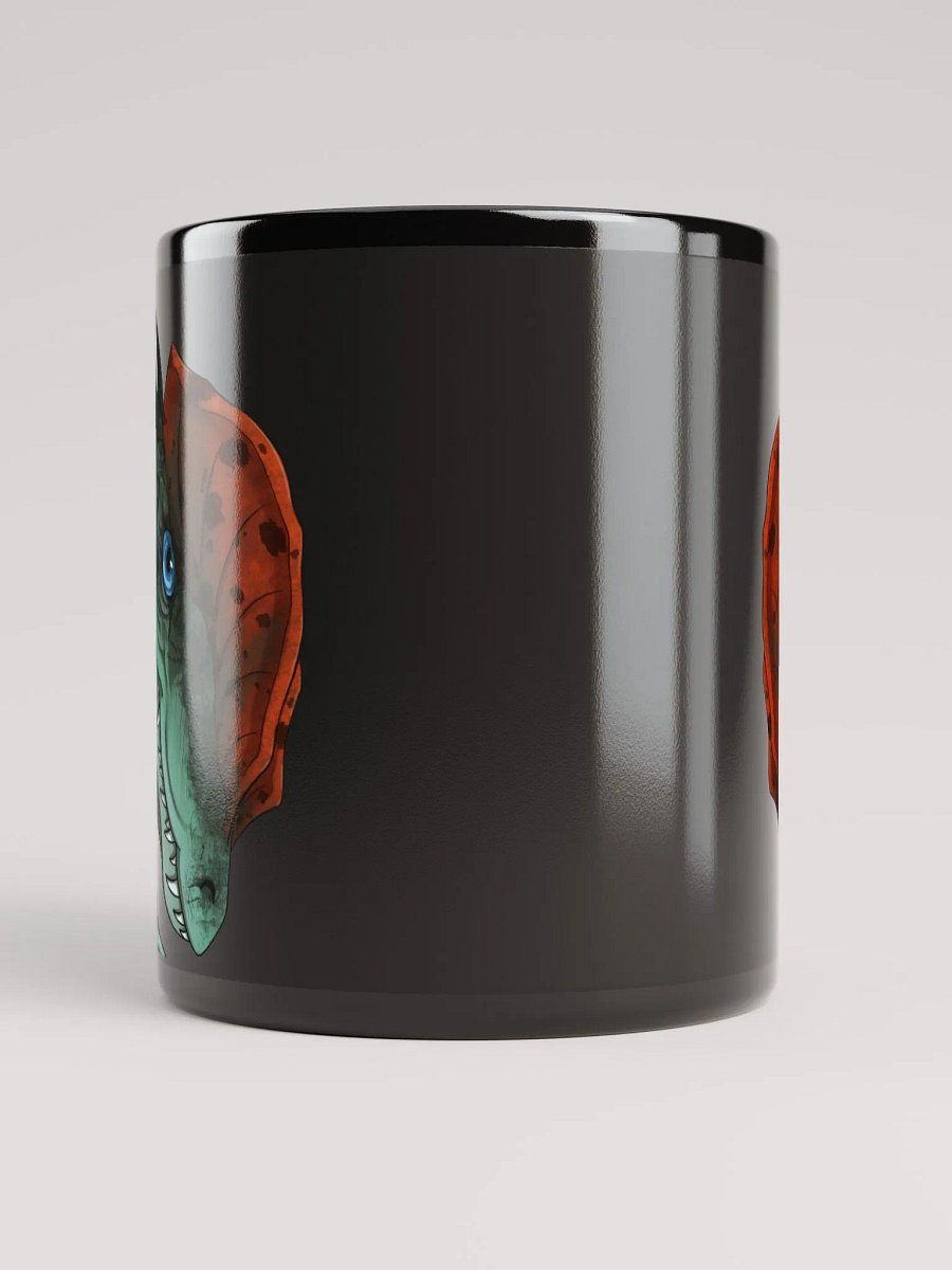 Metta's Mug of Darkness product image (5)
