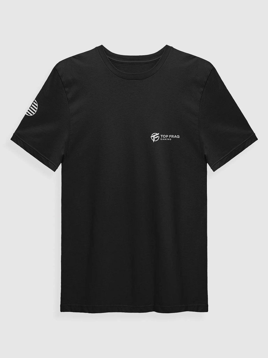 TopFrag™ STAFF Concept Shirt product image (3)