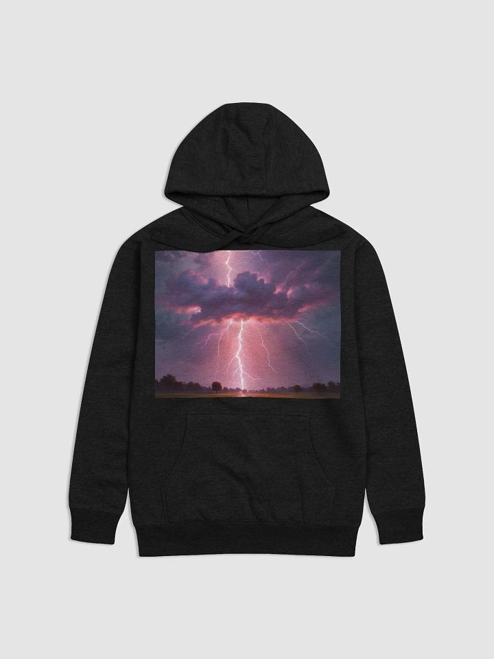 lightning product image (3)