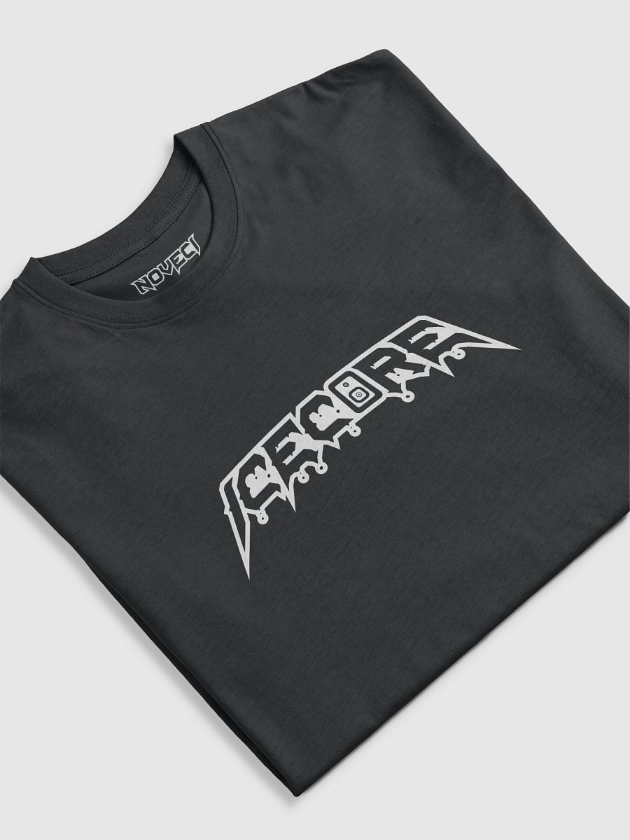 Icecore T-Shirt product image (11)
