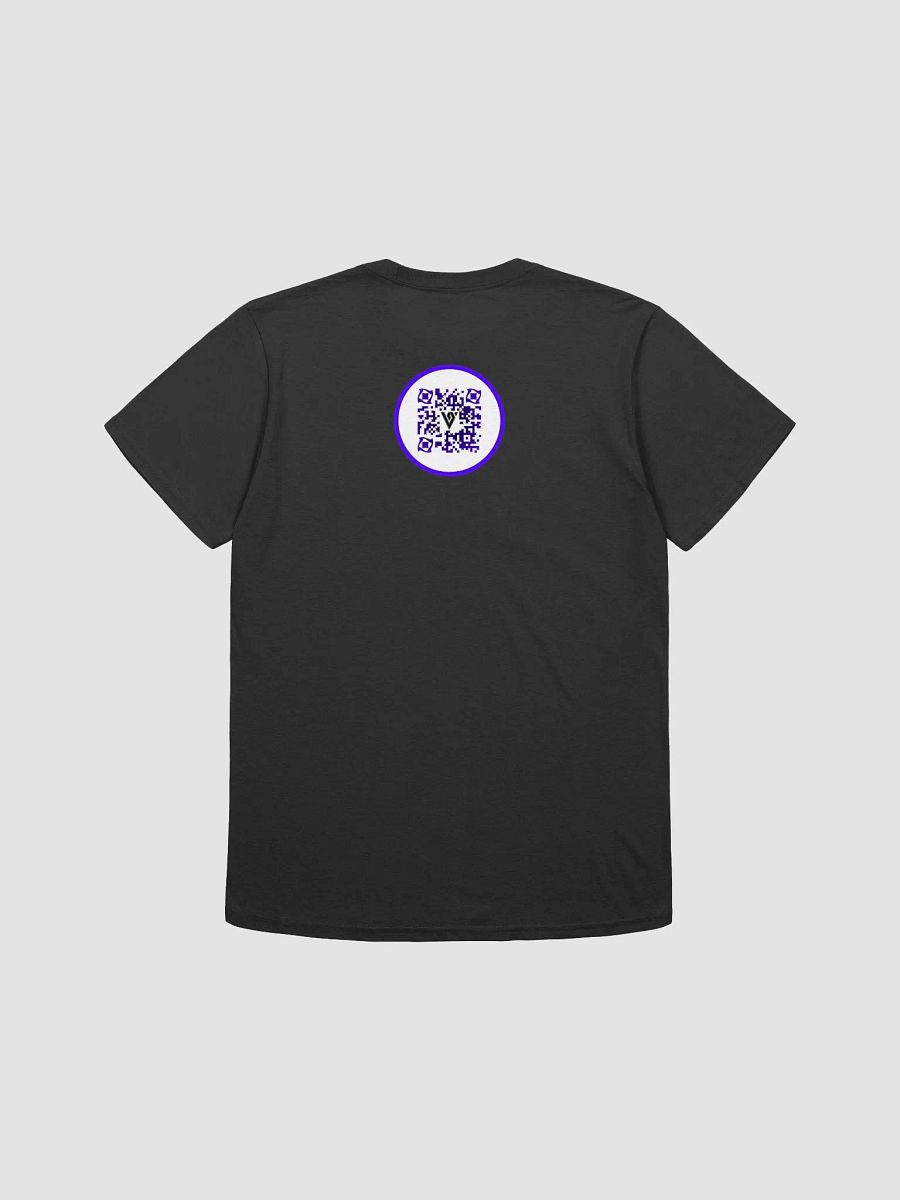 Limited-Edition - Monster Eye T-Shirt product image (2)