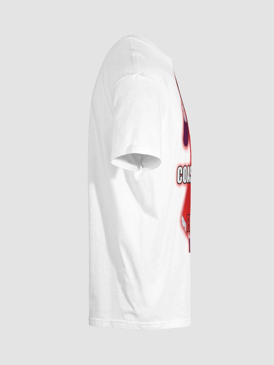 Coast Around & Find Out product image (50)