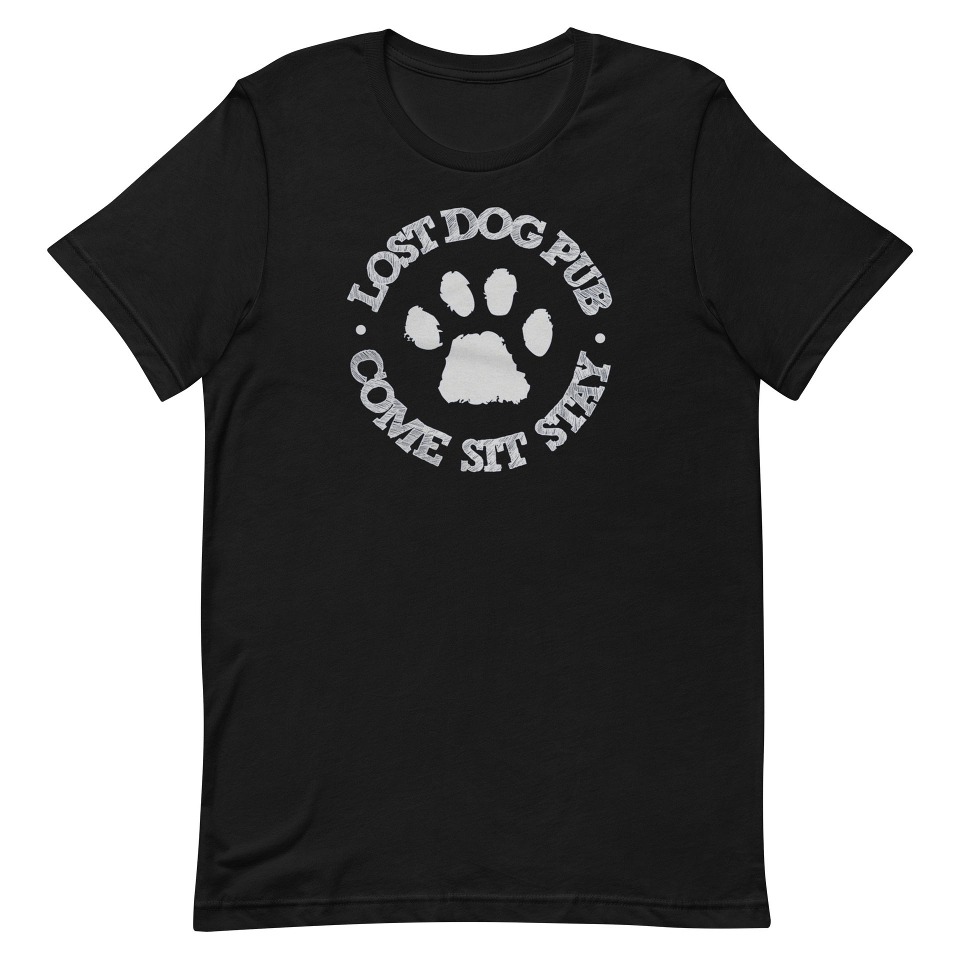 Best Collection 💝👕 product image (2)