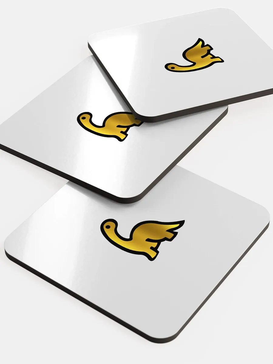 Dino Coasters product image (5)