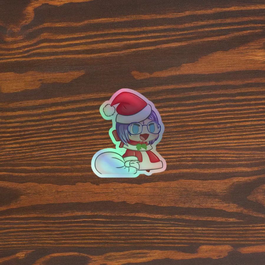 padoru product image (5)