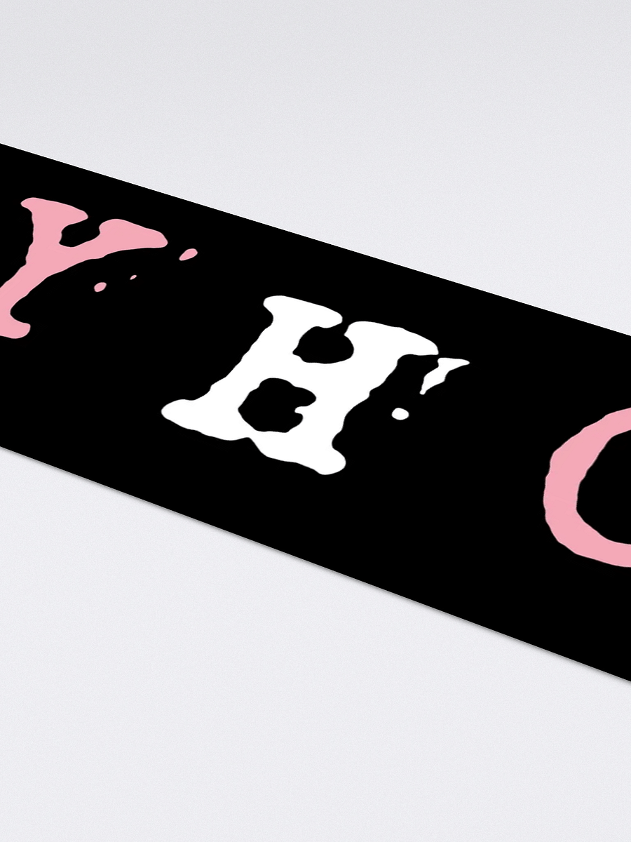 fyhod sticker product image (3)