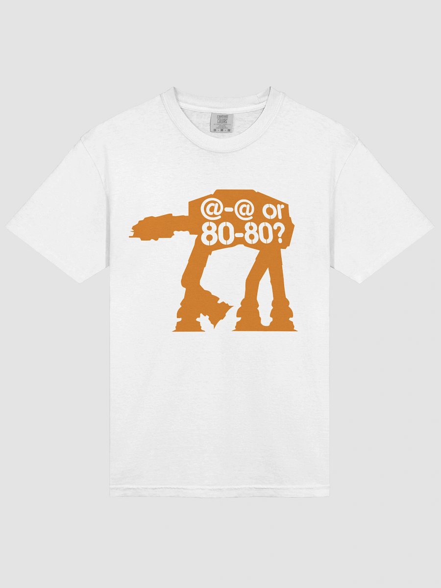 How Do You Say It? product image (15)