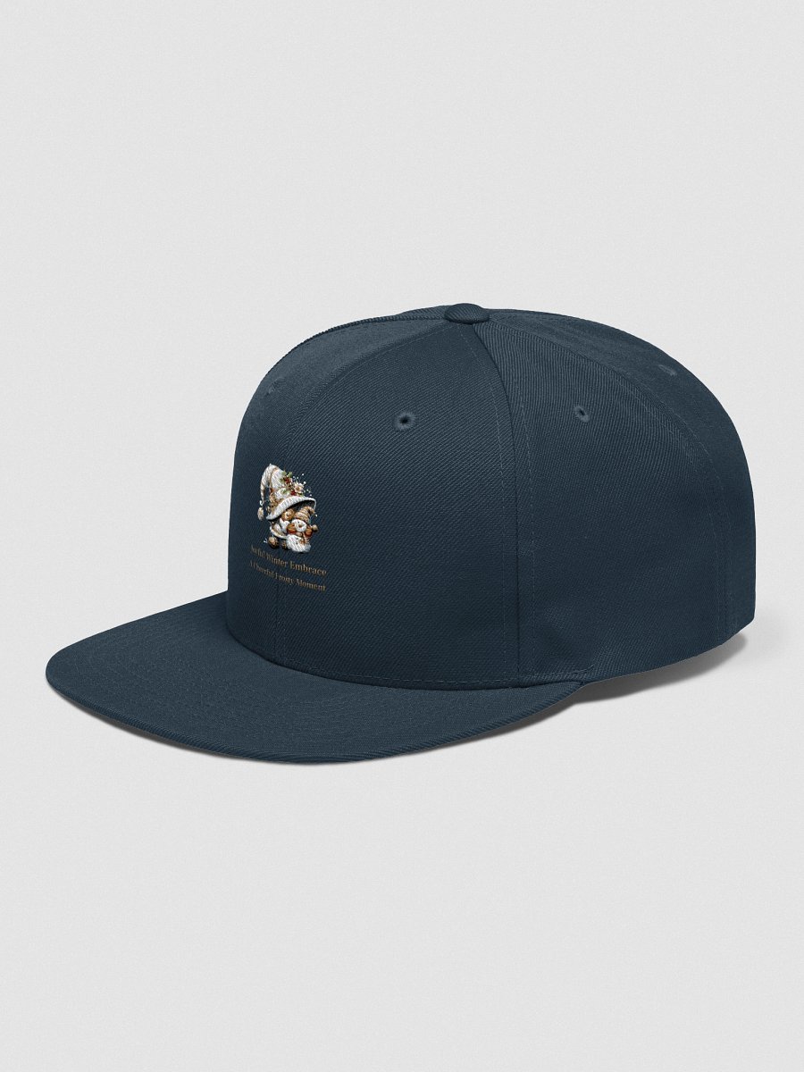 Dance of the Blues product image (25)