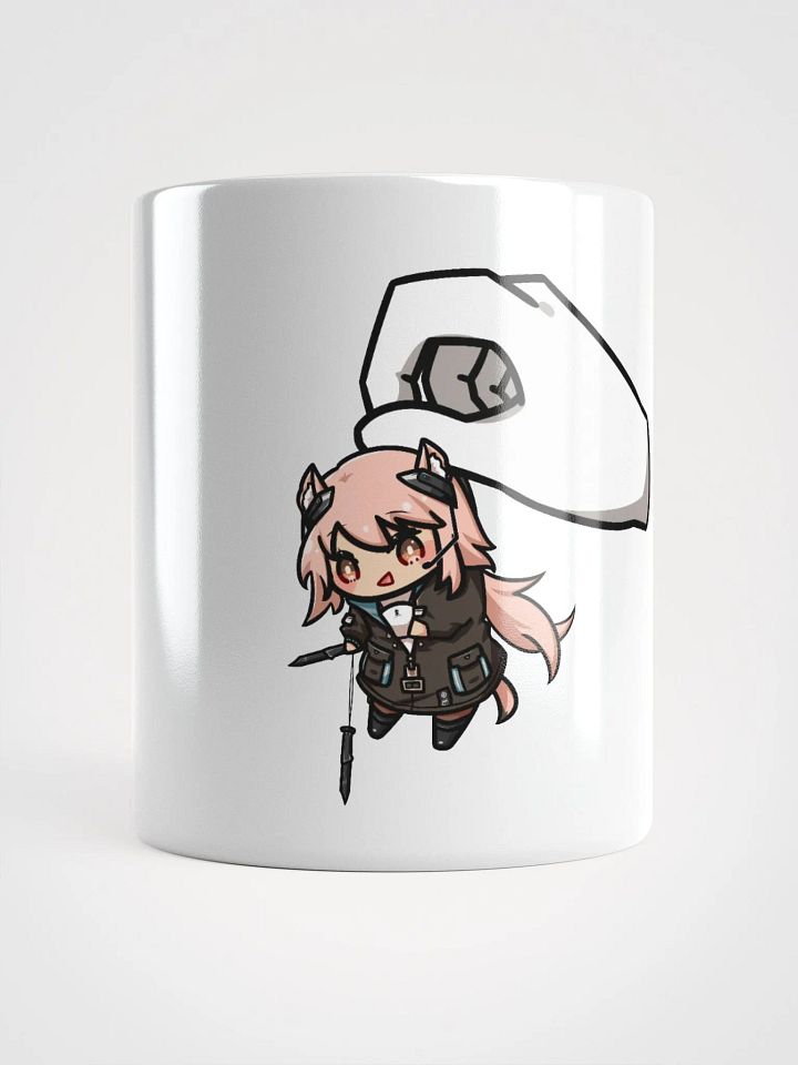 Gravel Mug product image (1)