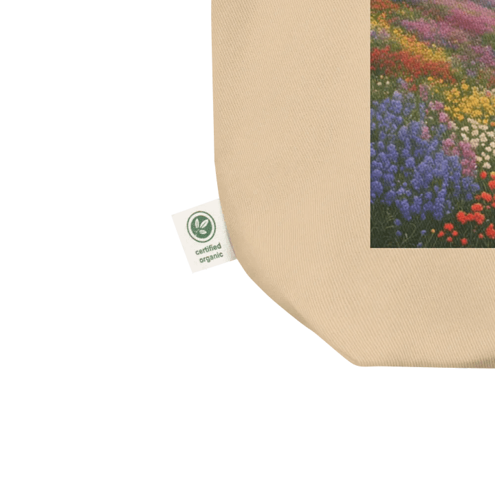 Magical Tote-Bag product image (2)